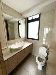Twin Waterfalls (D19), Condominium #592520211